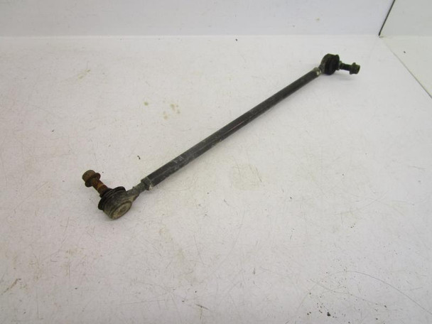 02 Suzuki Vinson LTA 500F Auto Tie Rods Left Right 51281-03G00 2002-2007