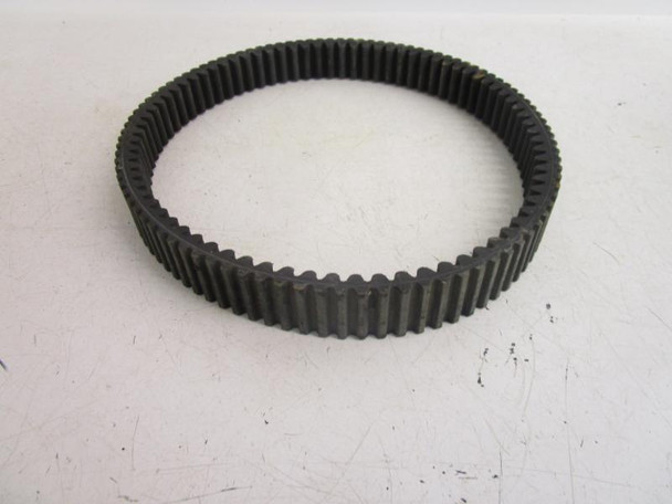 02 Suzuki Vinson LTA 500F Auto Drive Belt 27601-09F60 2001-2007