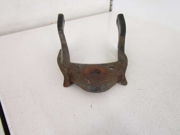 02 Suzuki Vinson LTA 500F Auto Trailer Hitch 95210-38F10 2002-2007