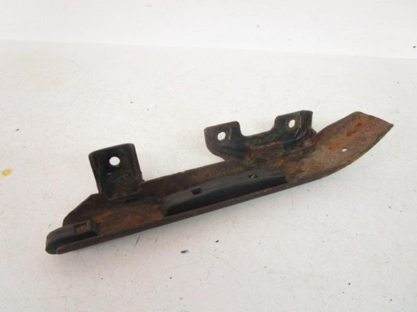 03 Suzuki LT 160 Quad Runner Rear Chain Sprocket Guard 61390-02C00 1989-2004