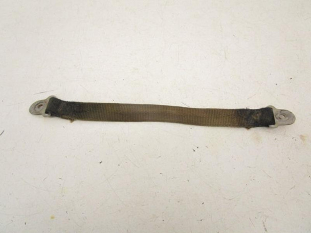 06 Cobra CX 50 SR King Rear Strap Handle MCMU0003