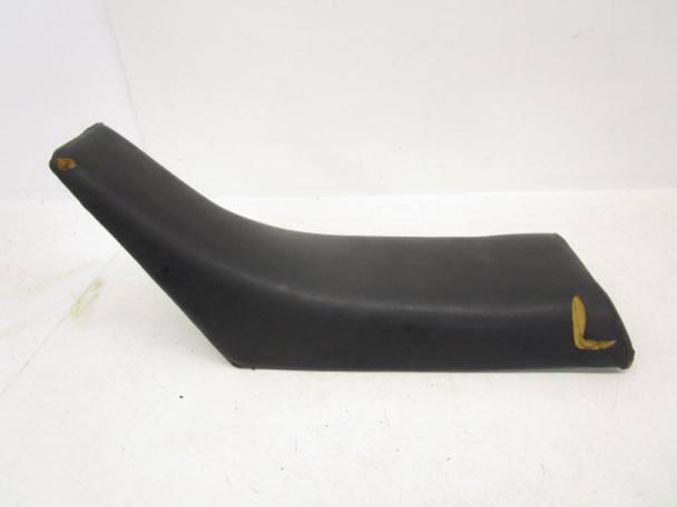 06 Cobra CX 50 SR King OEM Seat Pan Saddle Foam