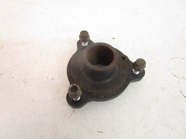 96 Polaris Xpress Xplorer 300 400 Rear Sprocket Hub Flange 1520170 1995-1999