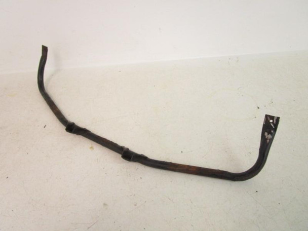 03 Suzuki LT 160 Quad Runner Front Fender Support Stay 53210-02C00 1989-2004