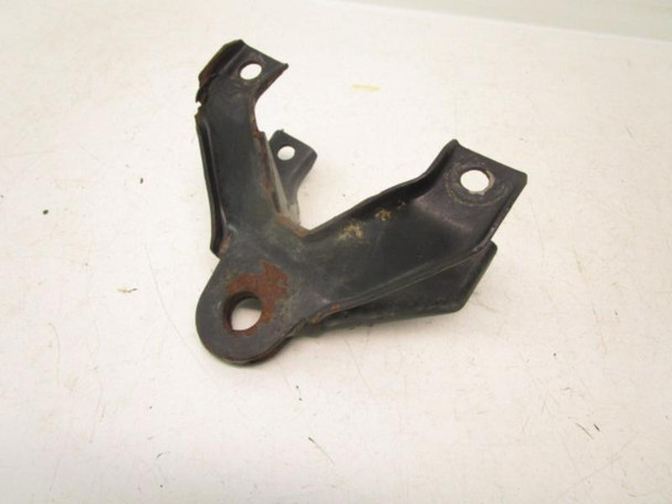 96 Polaris Xpress Xplorer 400 Rear Tow Hitch 2873036 1995-2002