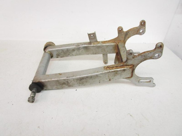 03 Suzuki LT 160 Quad Runner Rear Swingarm 61000-02C00-13L 1989-2004