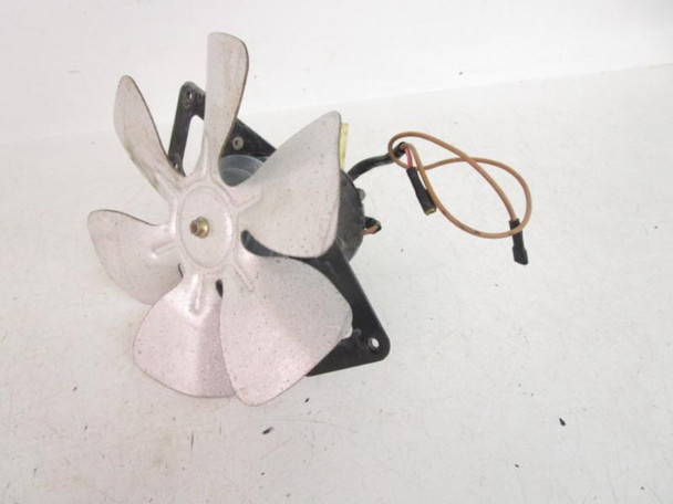 96 Polaris Xpress Xplorer 400 Radiator Cooling Fan 4170009 1996