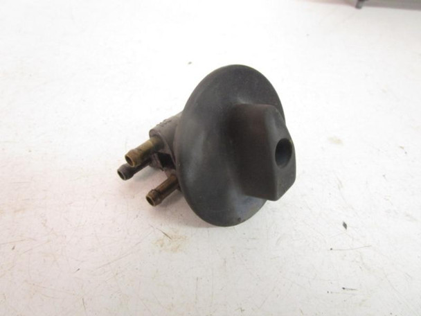 96 Polaris Xpress Xplorer 300 400 Fuel Petcock Shutoff Valve 7052063 1995-1996