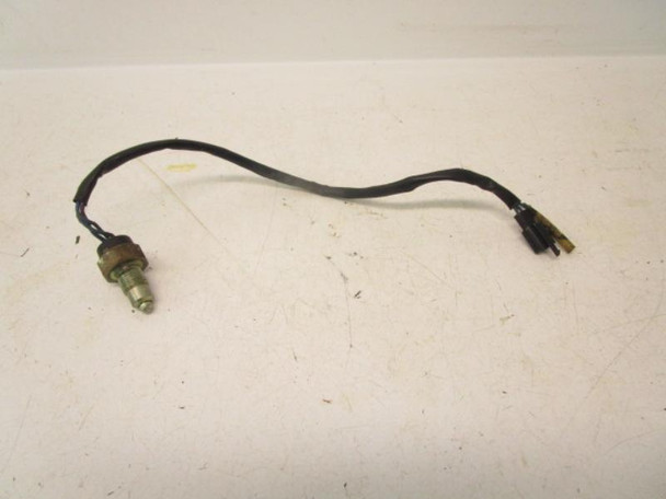 03 Suzuki LT 160 Quad Runner Reverse Gear Sensor 37600-19B03 1989-2004