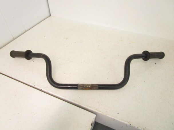 96 Polaris Xpress Xplorer 400 Handlebars Bars 5242987-067 1995-2000