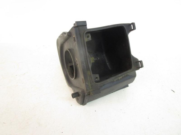 03 Suzuki LT 160 Quad Runner Air Box Cleaner 13700-02C02 1989-2004