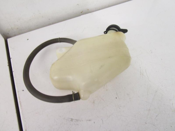 11 Honda FSC 600 Silverwing Coolant Overflow 19101-MGF-305 2002-2013