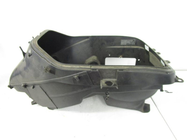 11 Honda FSC 600 Silverwing Storage Tray Box 81261-MEF-000 2002-2013