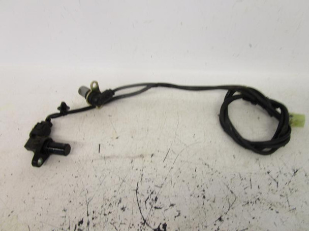 11 Honda FSC 600 Silverwing Rear Speed Sensor 38510-MCT-911 2010-2013