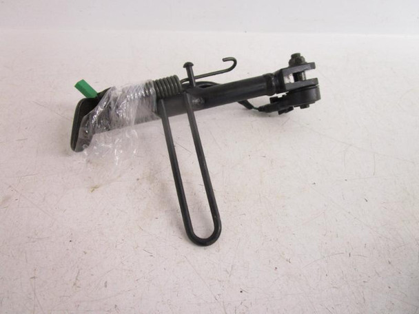 11 Honda FSC 600 Silverwing Kick Side Stand 50530-MCT-000 2010-2013