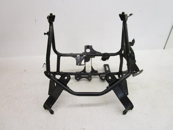 11 Honda FSC 600 Silverwing Front Fairing Stay 50310-MCT-940 2010-2013