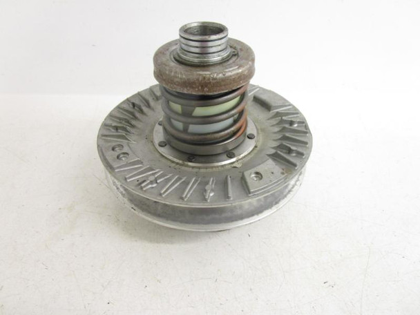 11 Honda FSC 600 Silverwing Secondary Driven Clutch 23205-MCT-305 2002-2013