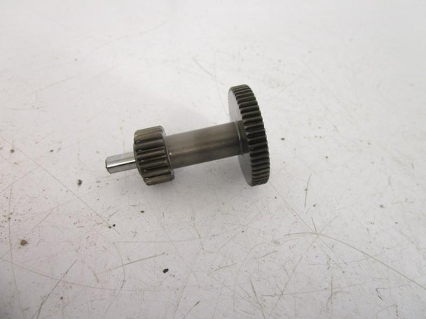 02 Honda TRX 500 FA Foreman Rubicon Shift Motor Gear 27511-HN2-000 2001-2004 #2