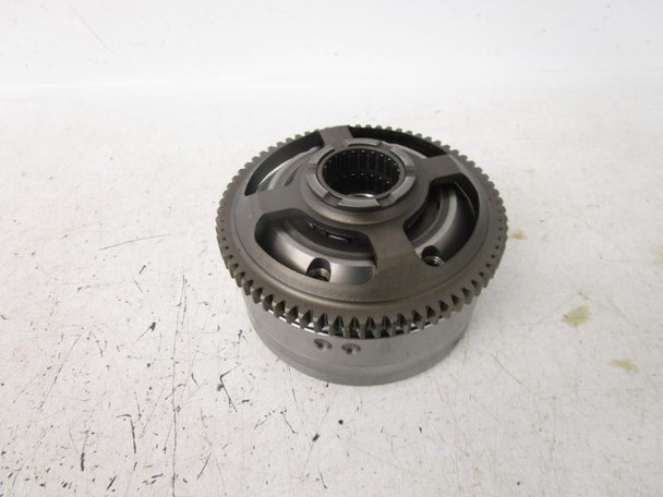 02 Honda TRX 500FA Foreman Rubicon Flywheel Start Clutch 31110-HN2-003 2001-2004