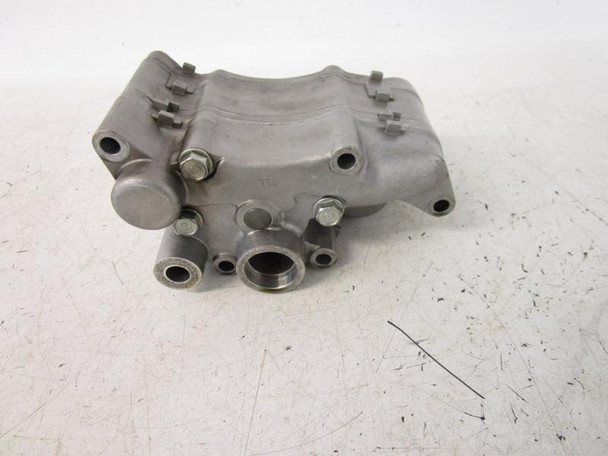 02 Honda TRX 500 FA Foreman Rubicon Oil Pump 15100-HN2-010 2001-2004