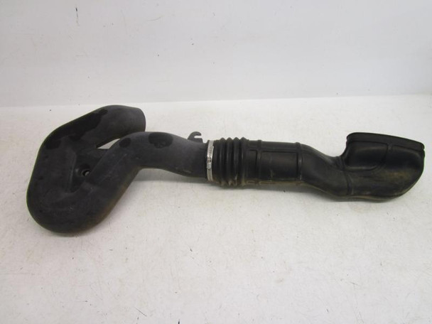 04 Kawasaki KFX 700 V Force Clutch Air Ducts 14073-1851 2004-2009