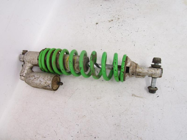 04 Kawasaki KFX 700 V Force Rear Shock  2004-2006