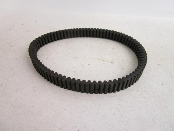 04 Kawasaki KFX 700 V Force Drive Belt 59011-0003 2004-2009