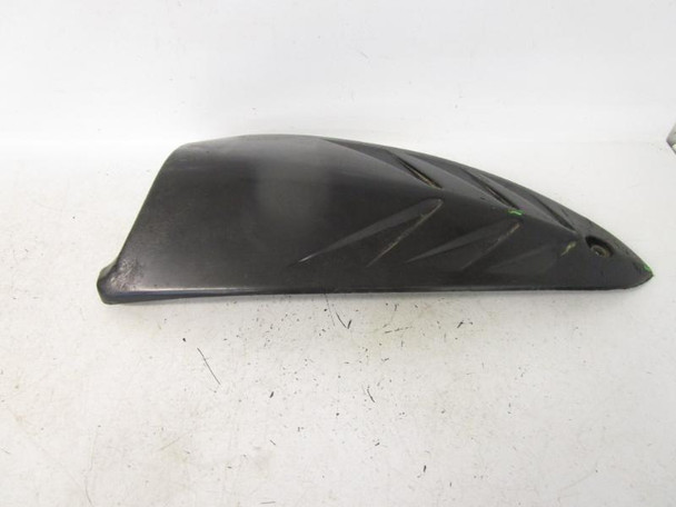 04 Kawasaki KFX 700 V Force Center Cover Hood 14091-1511-6D 2004-2009