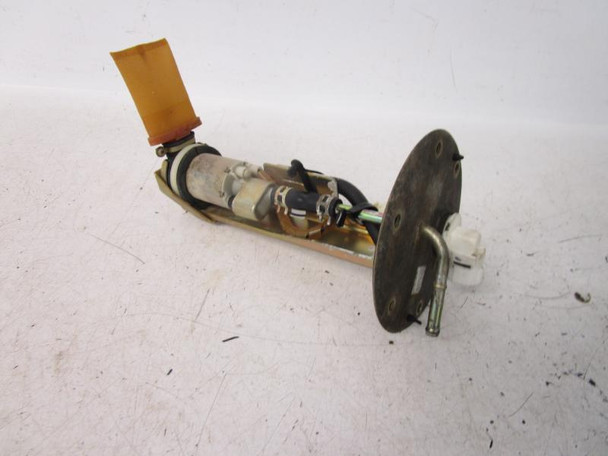 04 Kawasaki KFX 700 V Force Fuel Pump 49040-1080 2004-2009