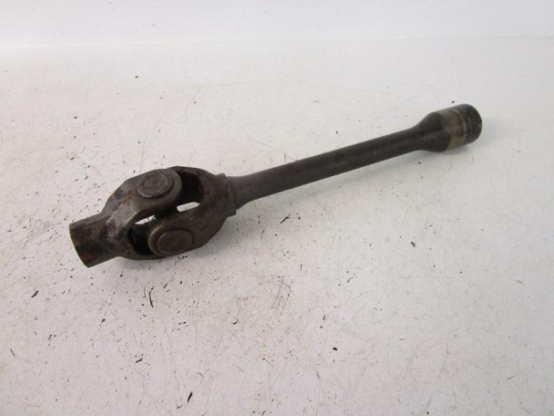 04 Kawasaki KFX 700 V Force Rear Drive Prop Shaft 13310-1026 2004-2009