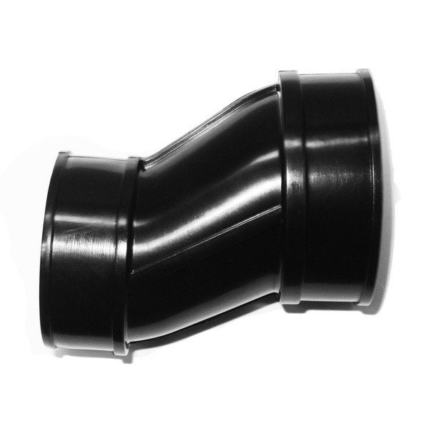 Kawasaki Air Box Boot Joint 14073-1312 for Kawasaki Bayou 220 250 1988-2011