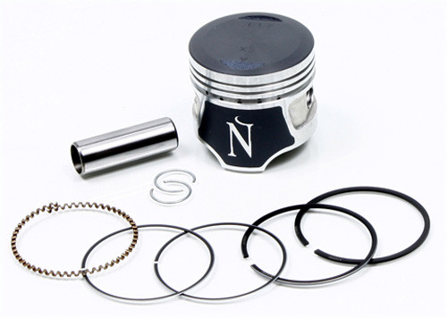 Namura Std Piston NA-10090 for Honda TRX90 TRX90EX TRX90X 1993-2023