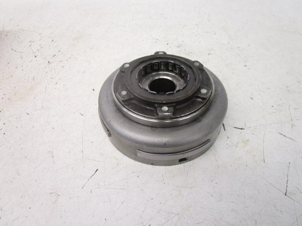04 Kawasaki KFX 700 V Force Flywheel Rotor Magneto 21007-1367 2004-2009
