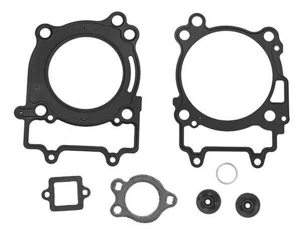 Namura Top End Gaskets NA-50098T for Sportsman 450 ACE 500 Ranger 500 17-23