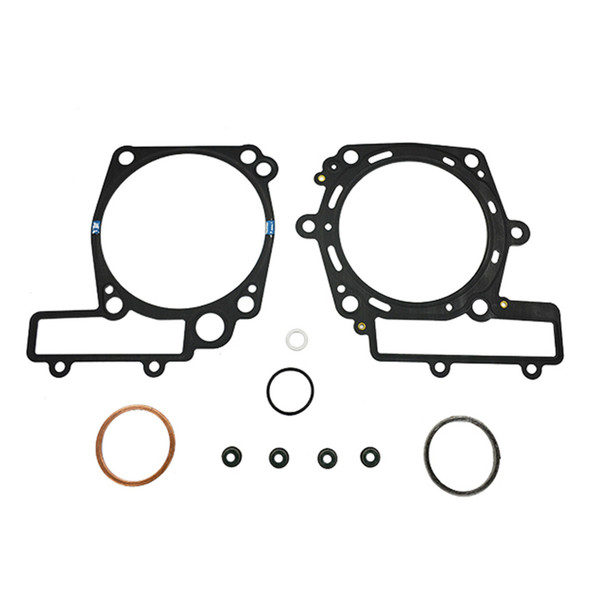 Namura Top End Gaskets NX-90015T