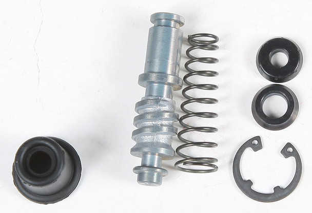 Shindy Front Master Cylinder Rebuild Kit 06-201