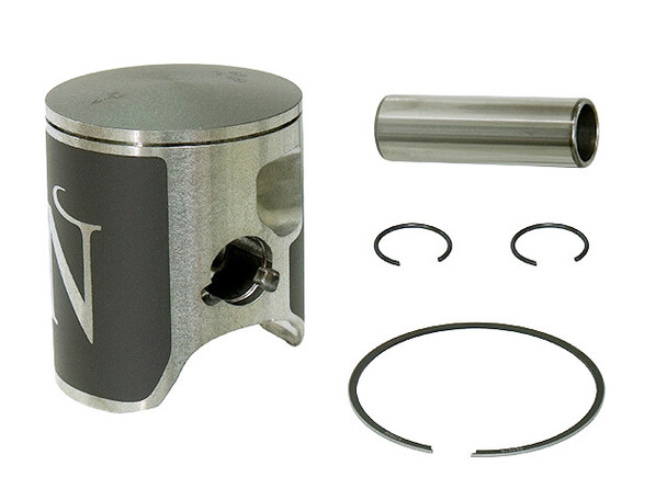Namura Std Piston NX-70051