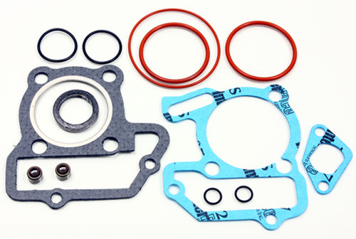 Namura Top End Gaskets NX-40090T for Yamaha TTR90 E 2000-2007