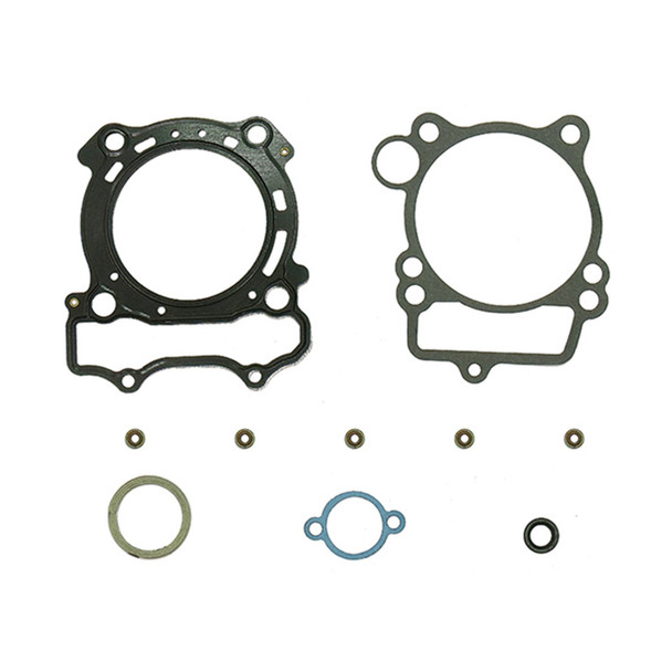 Namura Top End Gaskets NX-40032T