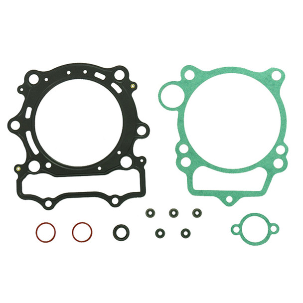 Namura Top End Gaskets NX-40041T for Yamaha WR400F YZ400F YZ426F YZ426F 98-02