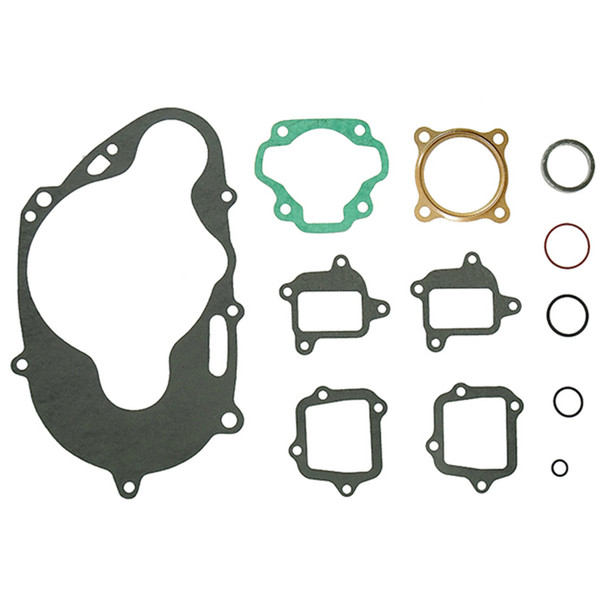 Namura Complete Gasket Set NX-40008F for Yamaha PW80 83-06 BW80 86-88 90