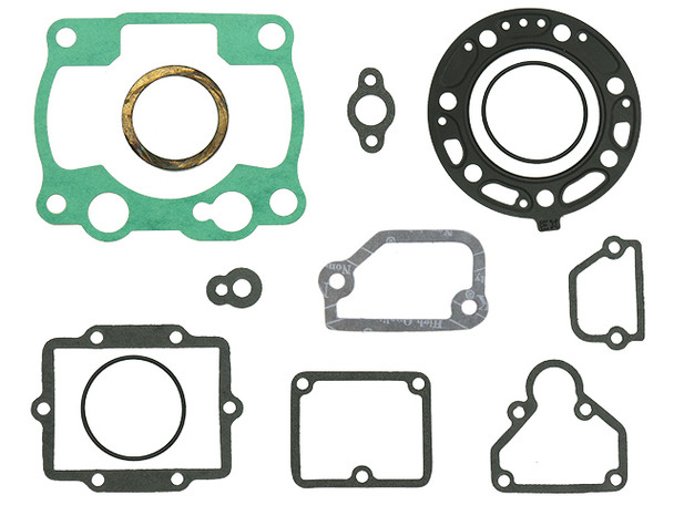 Namura Top End Gaskets NX-20026T for Kawasaki KX250 1992-2003