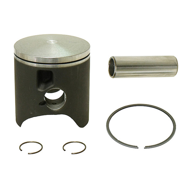 Namura +0.01mm Piston NX-30004-B for Suzuki RM125 2001-2003