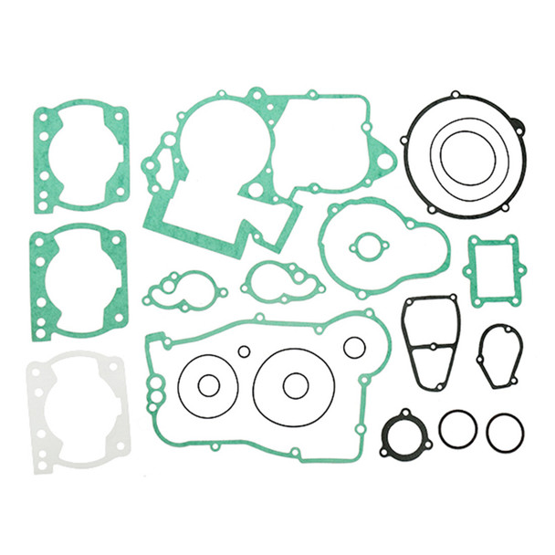 Namura Complete Gasket Set NX-12001F for Gas Gas EC200 EC250 EC300 1997-2013