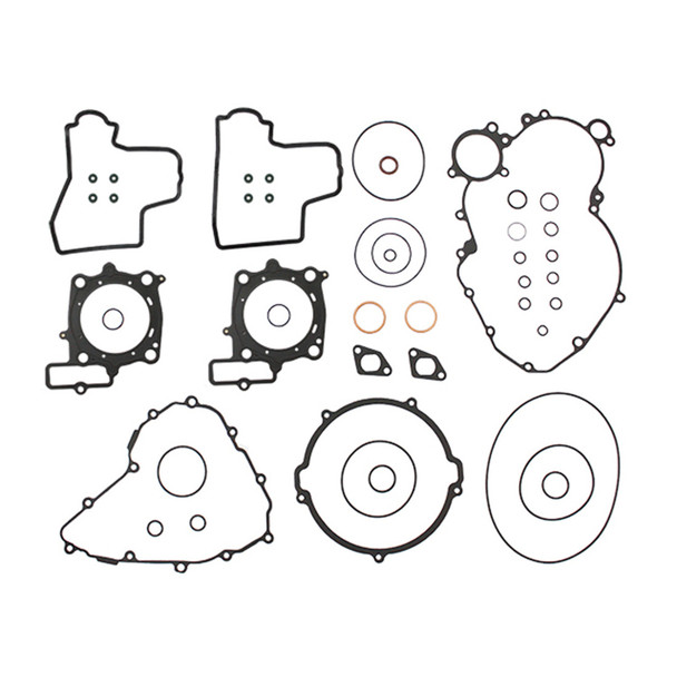 Namura Complete Gasket Set NX-13001F for Aprilia RXV550 SXV550 2006-2011