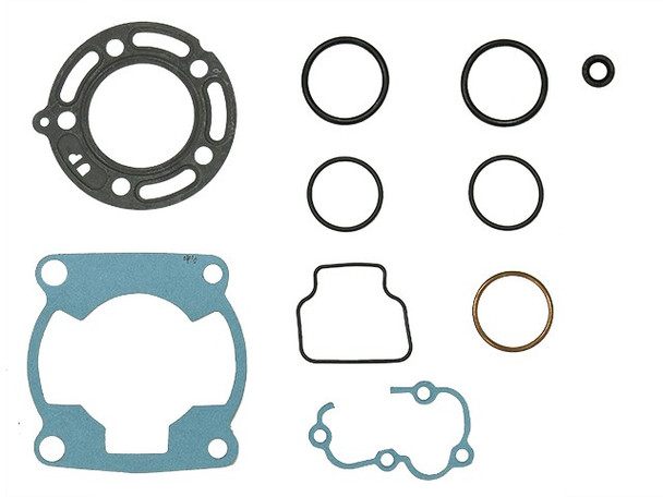Namura Top End Gaskets NX-20085T for Kawasaki KX85 2001-2013
