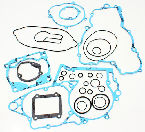 Namura Complete Gasket Set NX-70050F for KTM 250 EXC 2004 250 SX 2003-2004