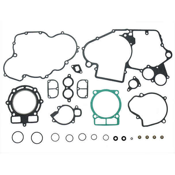 Namura Complete Gasket Set NX-70038F