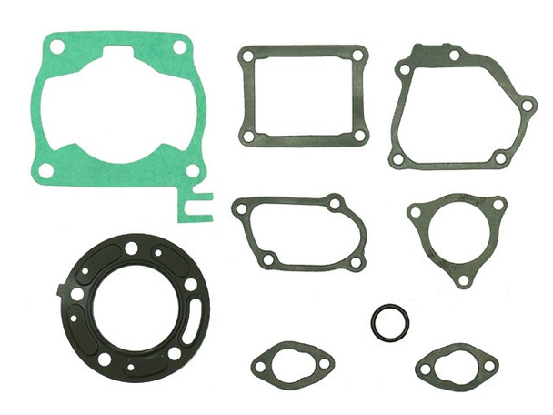 Namura Top End Gaskets NX-10000T for Honda CR125R 1990-1999