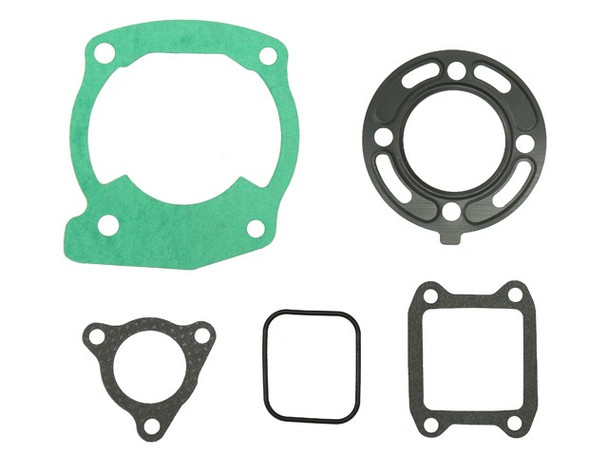 Namura Top End Gaskets NX-10081T for Honda CR80R CR85R 92-07